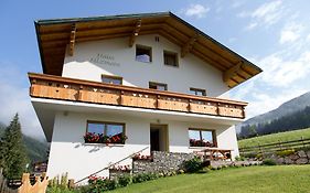 Haus Filzmoos